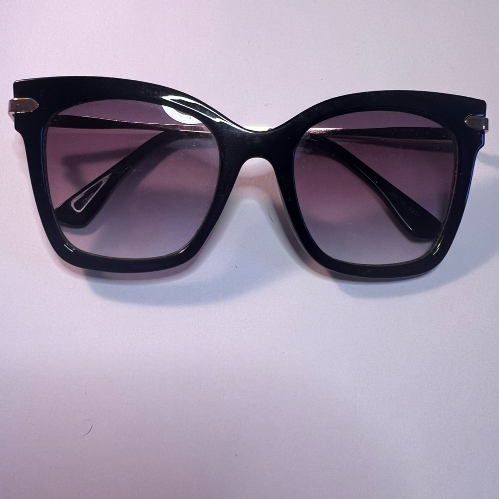 Loft sunglasses